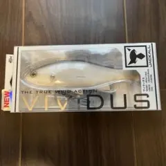 JACKALL VIVIDUS スイムベイト 3個セット新品未使用 JACKALL VIVIDUS スイムベイト 3個セット新品未使用 JACKALL VIVIDUS