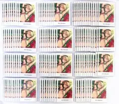 あんスタ 白鳥藍良 ぱしゃっつ まとめ売り