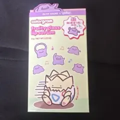 未開封】オリヤン ポケモン カラーグラム メタモン OLIVE YOUNG - メルカリ