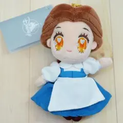 2025年最新】ディズニー Tiny ベルの人気アイテム - メルカリ