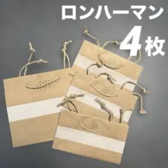 Item thumbnail for item 52cc6f3c-8f8a-4797-afdd-26277ca108ac