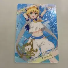 2026年最新】フォンニーナの人気アイテム - メルカリ