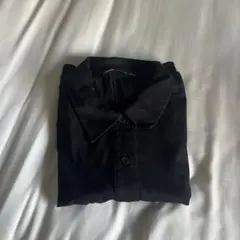 Item thumbnail for item 58238cdb-ff3d-49c4-ab57-896a6420514d