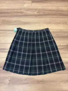 ＥAＳＴＢＯＹ　チェック スカート 11号のサムネイル