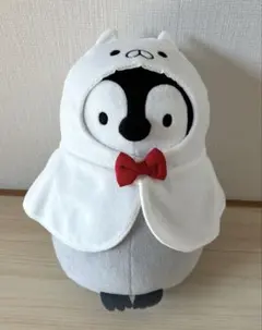 2026年最新】ねこぺん日和展の人気アイテム - メルカリ