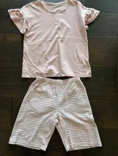 Item thumbnail for item 840b6edd-f9b1-429c-9981-29598a95dc22