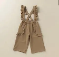 Item thumbnail for item eec23ba0-22e4-4d51-898b-cc7177ae0751