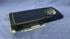 GTX580 ジャンク