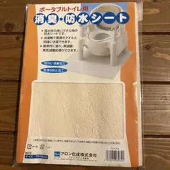 Item thumbnail for item ed5768a0-2f55-4b8d-81d6-06d2b0493b5c