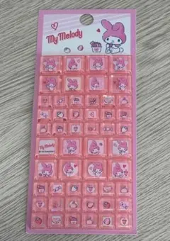 Item thumbnail for item 536145d6-f552-430e-a30f-17d15866dcce