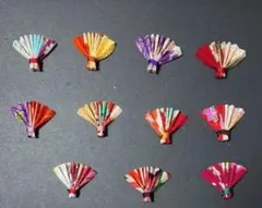 どびんちゃみん様 リクエスト 2点 まとめ商品