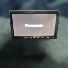 Item thumbnail for item f91559cd-43f7-4b0b-8de0-40ef743a195d