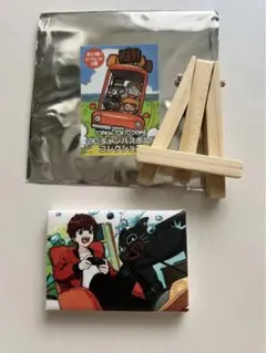 2025年最新】top4 キャンバス キヨの人気アイテム - メルカリ