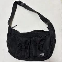 umbro ショルダーバッグ