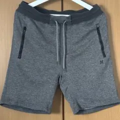 ✨【即発送可】【Hurley】【NIKE DRI-FIT】【希少コラボ品】