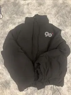 ナインティナインティ ダウン