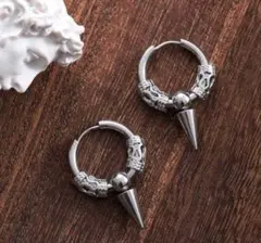 Item thumbnail for item 980d4914-f6b6-489e-ae41-5bf8ff88fe82