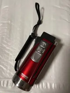 Item thumbnail for item 9df6c248-ce7e-4c3a-869e-a822200a5da4