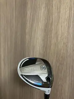 2026年最新】5w simの人気アイテム - メルカリ