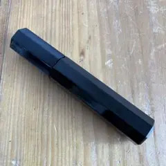 2026年最新】ノンブルノワールの人気アイテム - メルカリ