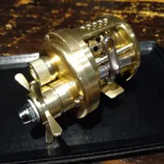 SHIMANO カルカッタ 50 新品未使用 開封品 SHIMANO カルカッタ 50 新品未使用 開封品 - メルカリ