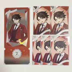 2026年最新】三枝明那 チェキの人気アイテム - メルカリ