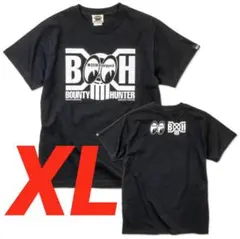 バウンティーハンター