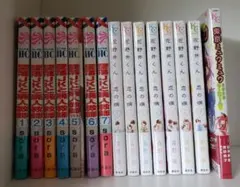 黒燿のシークは愛を囁く 黒豹と16歳 悪役令嬢 捨てられた皇妃 少女漫画