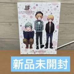 2026年最新】All Star After Secret アニメイトの人気アイテム - メルカリ