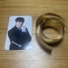 2026年最新】EXO セフンの人気アイテム - メルカリ
