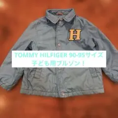 Item thumbnail for item cd1036cc-faf6-4ee3-ab04-13fb4143c93b