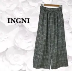 Item thumbnail for item 4221fd8a-4c0e-402e-9b42-cd9abc964449