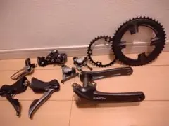 2026年最新】claris コンポ セットの人気アイテム - メルカリ