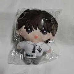 JO1 かぷっこふれんず【河野純喜】➁