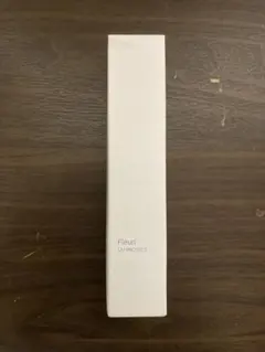 Item thumbnail for item 81a6bff9-84f3-4d81-9660-f353031a0b39