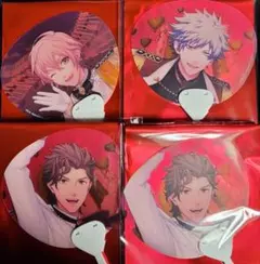 Item thumbnail for item 0c1e92e2-43e6-4e30-ac7b-8798f1da113b