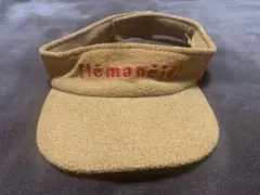 Item thumbnail for item 9594f993-765a-4e4b-b93f-15e57c4a9a9a