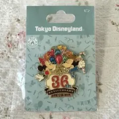 2025年最新】ディズニー ピンバッチ 2015の人気アイテム - メルカリ