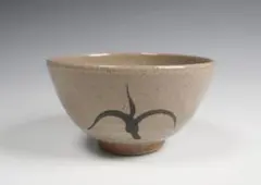 2026年最新】中里太郎右衛門 十三代の人気アイテム - メルカリ