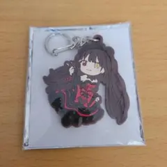 2025年最新】デート 狂三 ラバーストラップの人気アイテム