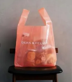 Item thumbnail for item aaed0f1c-ede0-4c73-ad73-bdc9fcf679ef