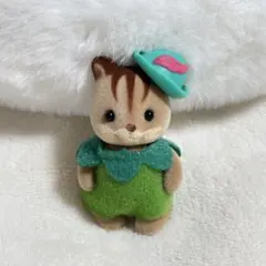 Item thumbnail for item b8e7f18b-7015-4a63-8ca3-33103b4bf2d0