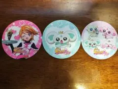 Item thumbnail for item e4f14832-8f28-4057-8855-69e629dd8d1d