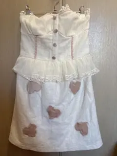 Item thumbnail for item 16147b17-e538-4229-b91c-7e51c2e0bb90