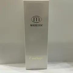 MOISTEANE Contrage Fine Lotion 100mlのサムネイル