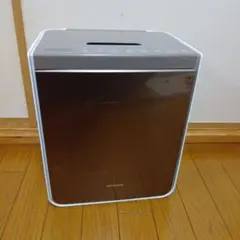日立　ふとん乾燥機　HFK-VB750E3 超美品 2026年最新】HFK-VB750E3の人気アイテム - メルカリ