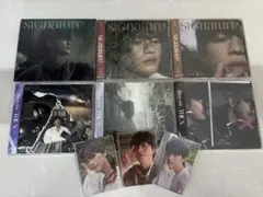 ☆希少☆ソイングク CD「Shake it up」 - メルカリ