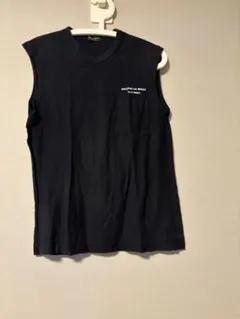 COMME des GARCONS HOMME PLUS ベスト