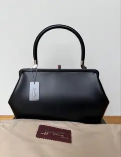 フォーマルバッグ スーツ