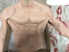 2026年最新】筋肉スーツ シリコンの人気アイテム - メルカリ